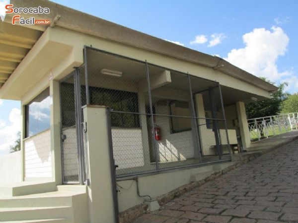 Área Industrial em Boa Vista, Sorocaba - Galpão - cód. 2359 ÓTIMO PREÇO - Foto 4