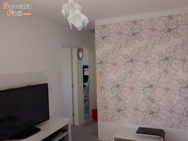 Apartamento em Jd. Josane, Sorocaba - Apto padrão - cód. 1653 - ÓTIMO PREÇO - Foto 4
