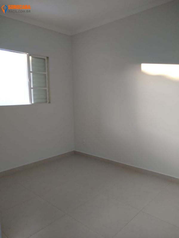 Casa em Jd. Imperatriz, Sorocaba - Casa Jardim Imperatriz - Foto 4