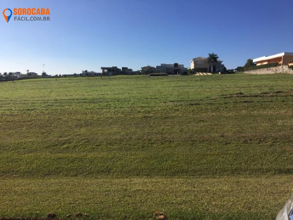 Terreno em , Sorocaba - Terreno -1676 - Foto 3