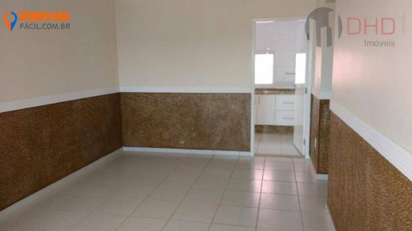 Apartamento em , Sorocaba - Apartamento Jardim Europa-1912 - Foto 3
