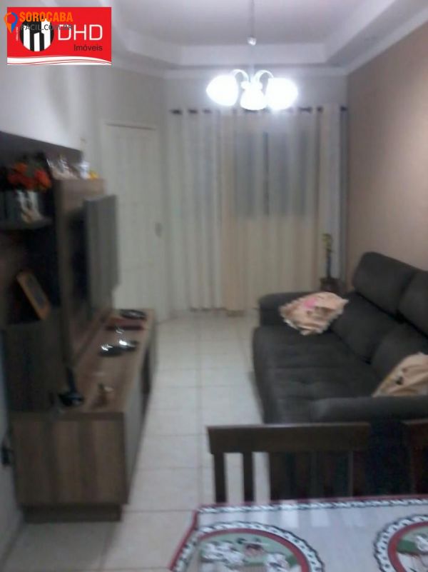 Casa em , Sorocaba - Casa no Jardim Imperatriz-1951 - Foto 3