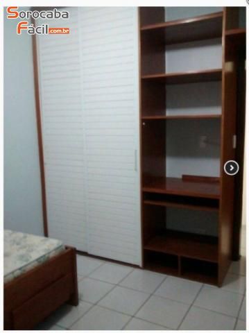 Apartamento em Jd. Simus, Sorocaba - Excelente Apto - cód 2274 - ÓTIMO PREÇO - Foto 4