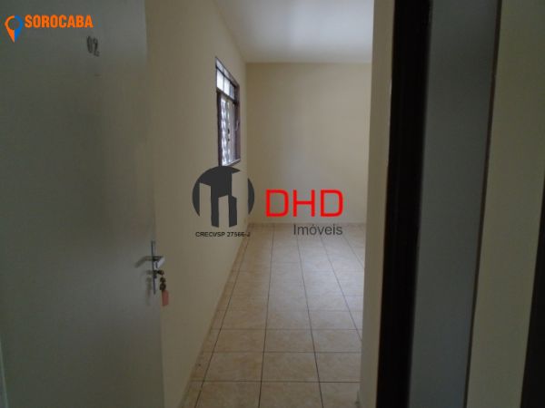 Apartamento em , Sorocaba - Excelente apartamento em Votorantim-1860 - Foto 3