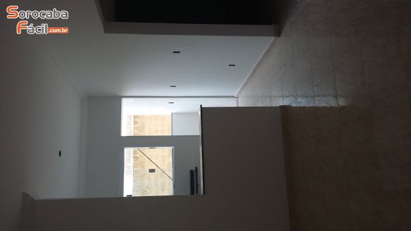 Casa em Jd. Santa Esmeralda, Sorocaba - Lindo Apto - cód. 1514 - Foto 4
