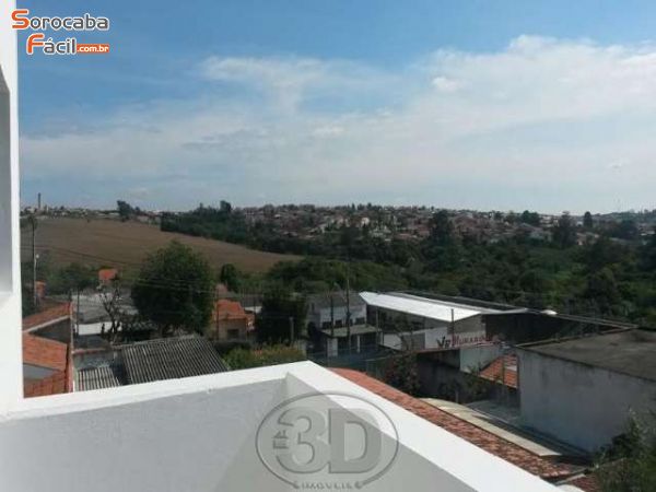 Apartamento em Jd. Simus, Sorocaba - Apartamento 2 Dorm 1 Suíte Jd Simus - Foto 4