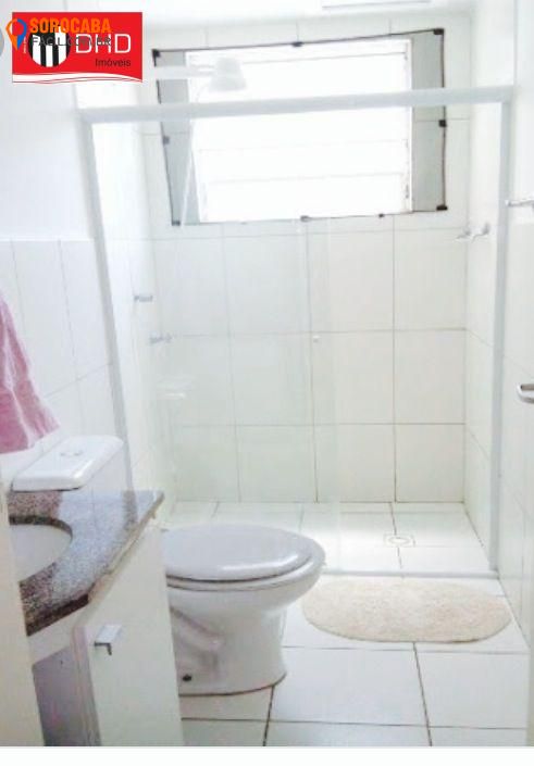 Apartamento em , Sorocaba - Spazio Splendido-1892 - Foto 3