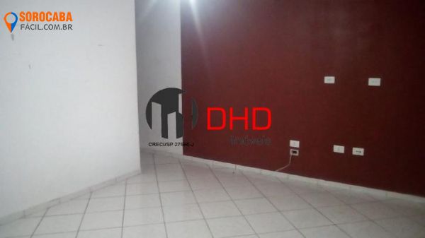Casa em , Sorocaba - Casa no Jardim São Conrado-2154 - Foto 3