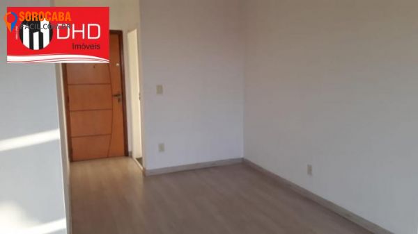 Apartamento em , Sorocaba - Apartamento de 2 dormitorios-2174 - Foto 4