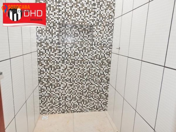 Casa em , Sorocaba - Casa no Parque São Bento-2040 - Foto 4