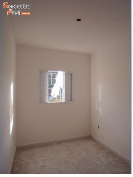 Apartamento em Jd. Rodrigo, Sorocaba - Apartamento - cód. 2097 - Foto 3