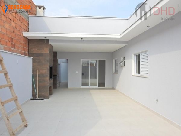 Condomínio em , Sorocaba -  Condomínio Ibiti Reserva-2026 - Foto 8