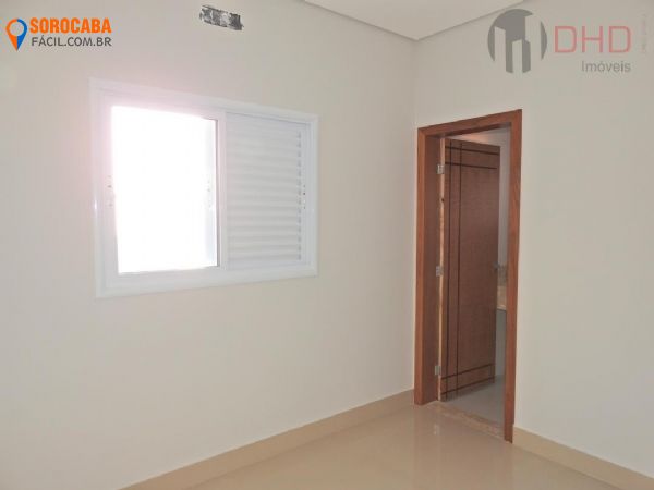 Condomínio em , Sorocaba - Condomínio Villagio Milano-2211 - Foto 3