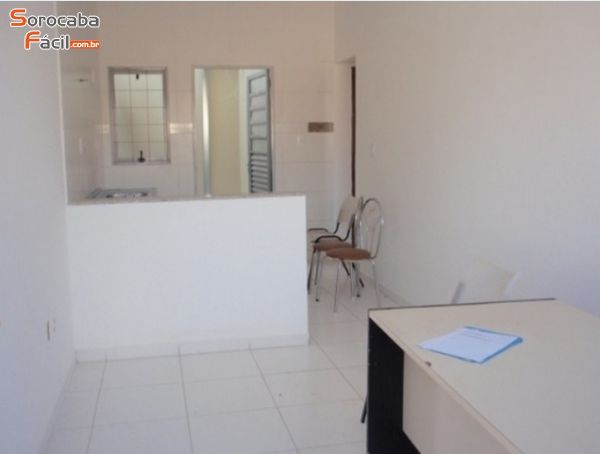 Casa em Jd. Aeroporto, Sorocaba - Casa em condomínio -cód.1715 ÓTIMO PREÇO - Foto 3