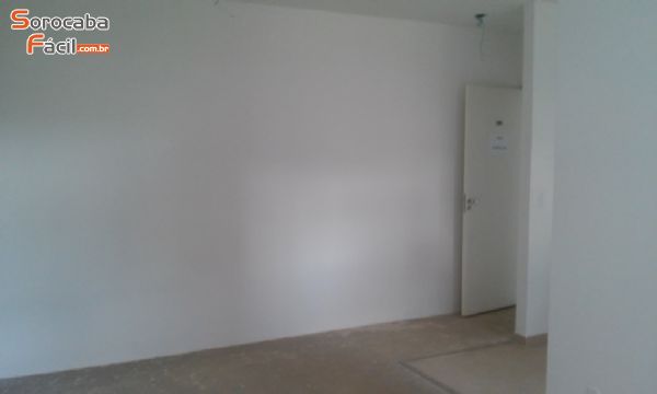 Apartamento em , Sorocaba - Apto Próximo Área de Lazer - Foto 3