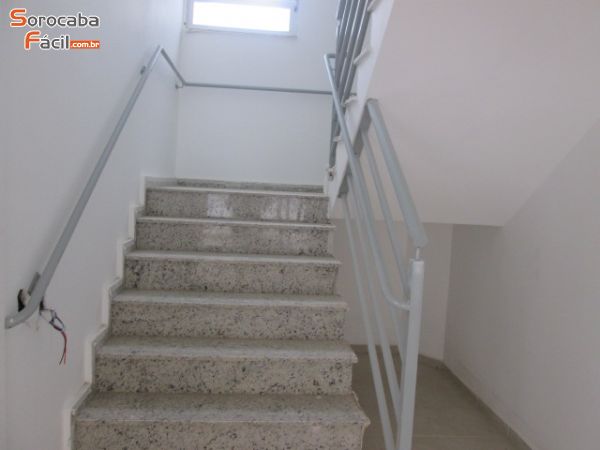 Apartamento em Jd. Capitão, Sorocaba - Apto padrão - cód. 1773- BOM PREÇO - Foto 3