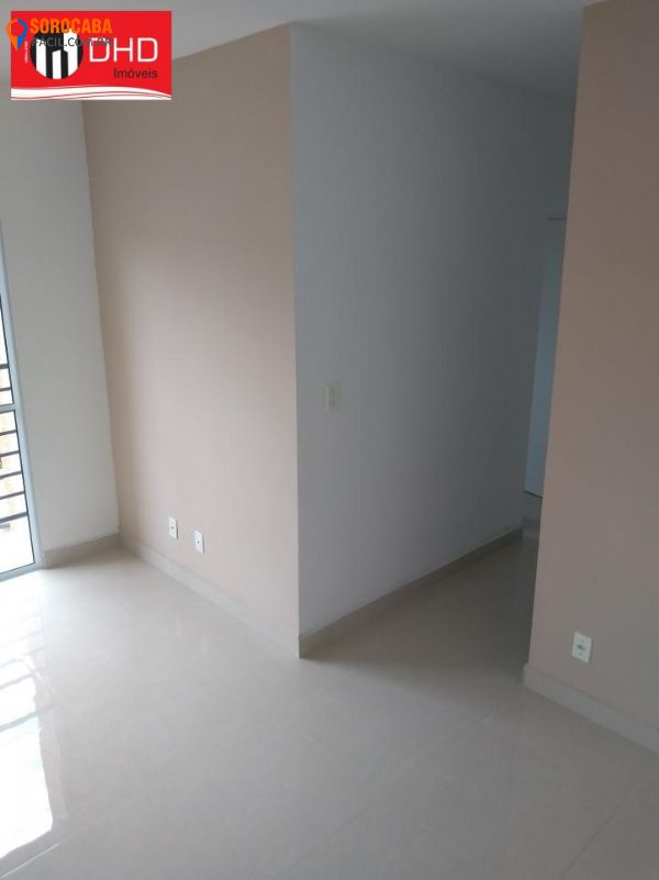 Apartamento em , Sorocaba - Apartamento no Jardim Simus-2033 - Foto 3