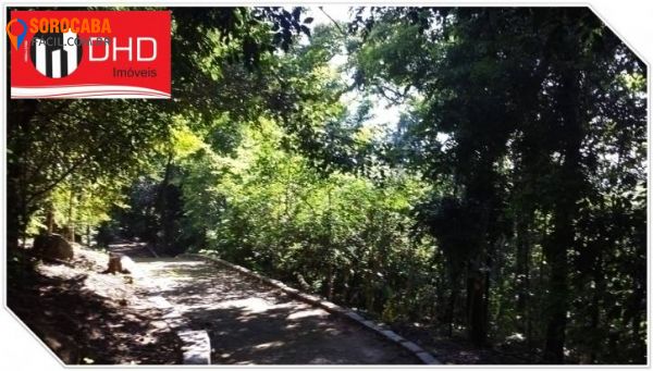 Condomínio em , Sorocaba - Terreno no Condomínio Monte Carlo-2148 - Foto 3