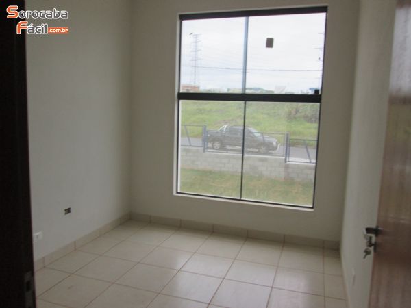Área Industrial em Éden, Sorocaba - Galpão - cód. 1044 ÓTIMO PREÇO - Foto 4