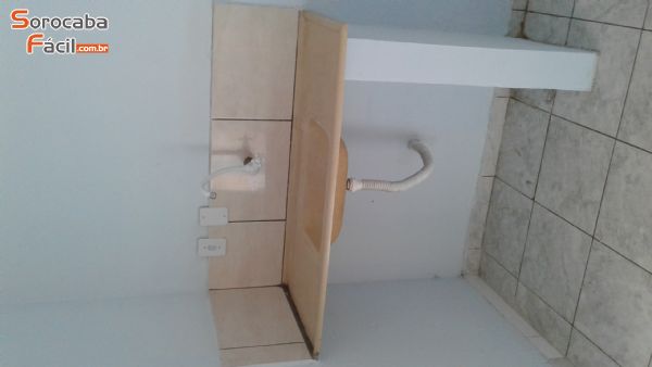 Casa em Jd. Santa Cecília, Sorocaba - Foto 4