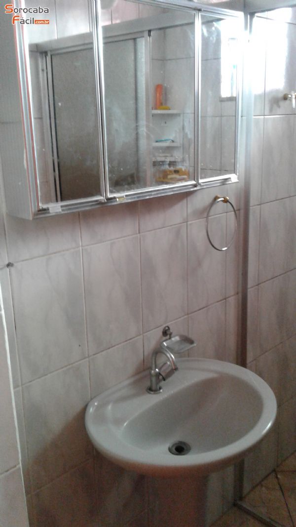 Casa em Jd. São Guilherme I, Sorocaba - Casa São Guilherme I - Foto 3