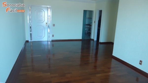 Apartamento em Vila Trujilo, Sorocaba - APARTAMENTO ALTO PADRÃO - CÓD. 558 - Foto 8