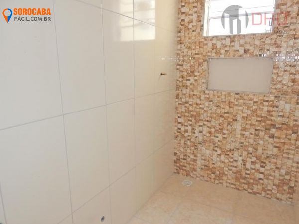 Casa em , Sorocaba - Sobrado no Jardim Rubi - Cajuru-2073 - Foto 3