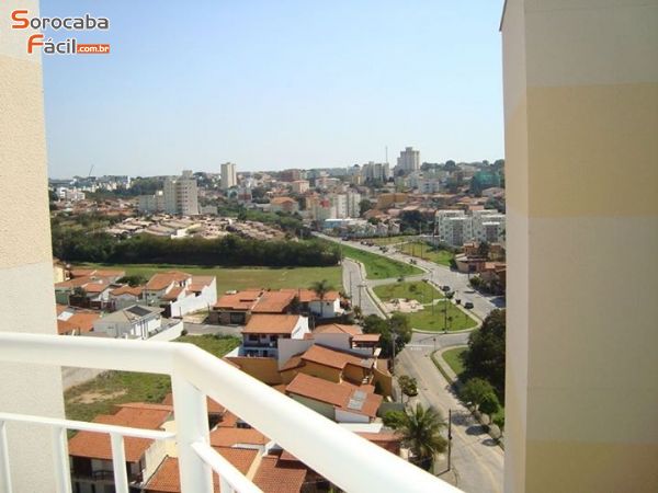 Apartamento em , Sorocaba - Apartamento padrão - cód. 1453 (A VISTA) - Foto 4