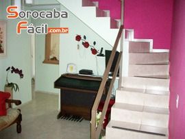 Apartamento em , Sorocaba - Apartamento Cobertura Duplex - cód. 589 - Foto 6