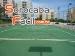 Apartamento em Pq. Campolim, Sorocaba - Apartamento padrão - cód. 579 - Foto 3