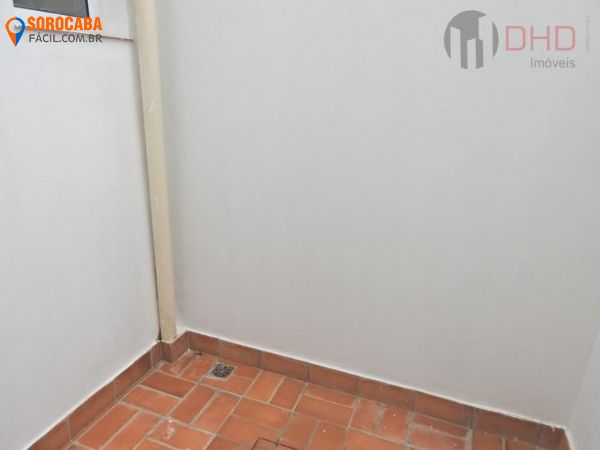 Casa em , Sorocaba - Sobrado no Jardim Betânia-2065 - Foto 4