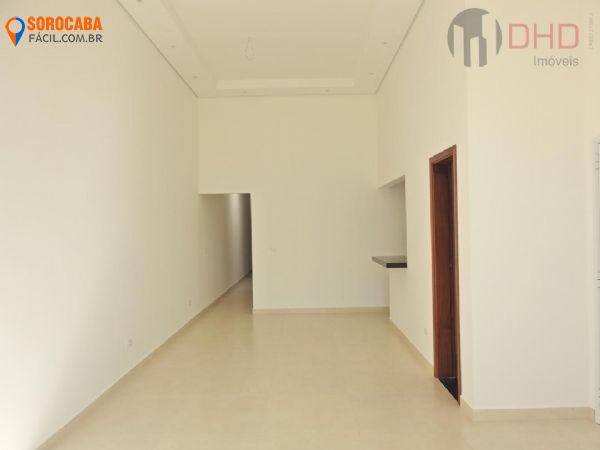 Condomínio em , Sorocaba - Condomínio Villagio Milano-2208 - Foto 3