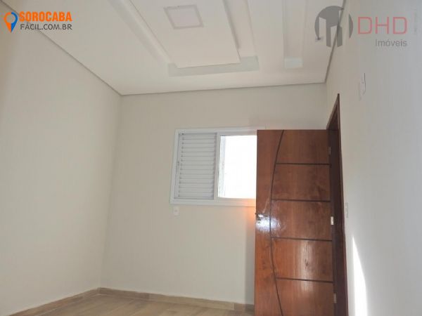 Condomínio em , Sorocaba - Condomínio Villagio Milano-2219 - Foto 3