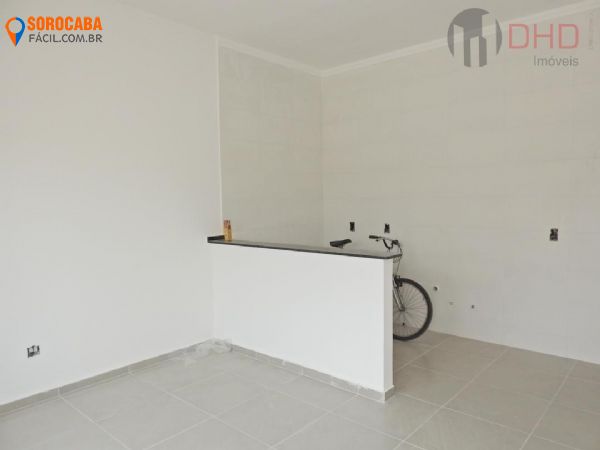 Casa em , Sorocaba - Casa no Jardim Camila-2215 - Foto 3