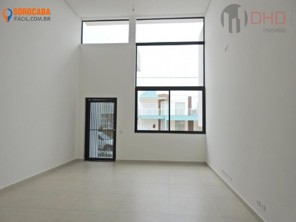 Condomínio em , Sorocaba - Condomínio Ibiti Reserva-2223 - Foto 3