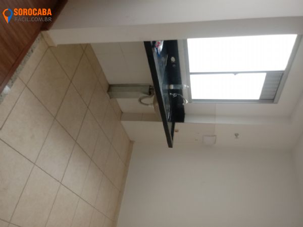 Apartamento em Boa Vista, Sorocaba - Apartamento Boa Vista - Foto 4