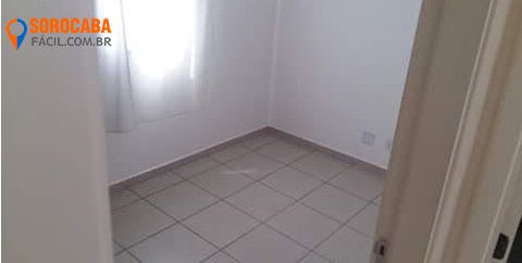 Apartamento em , Sorocaba - Apartamento Cond. Residencial Marcco - Foto 4