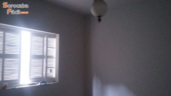 Casa em Jd. Vergueiro, Sorocaba - Casa Alto Padrão - cód. 20LC - LOCAÇÃO - Foto 3