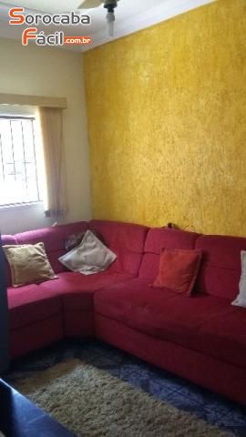 Apartamento em Vila Gabriel, Sorocaba - Excelente Apto - cód 2271- ÓTIMO NEGOCIO - Foto 3