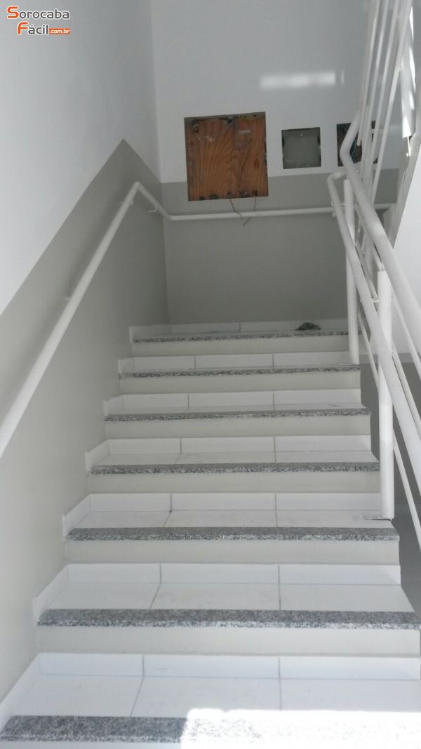 Apartamento em Jd. Simus, Sorocaba - Apto Novo - cód. 1895 ÓTIMO PREÇO - Foto 3