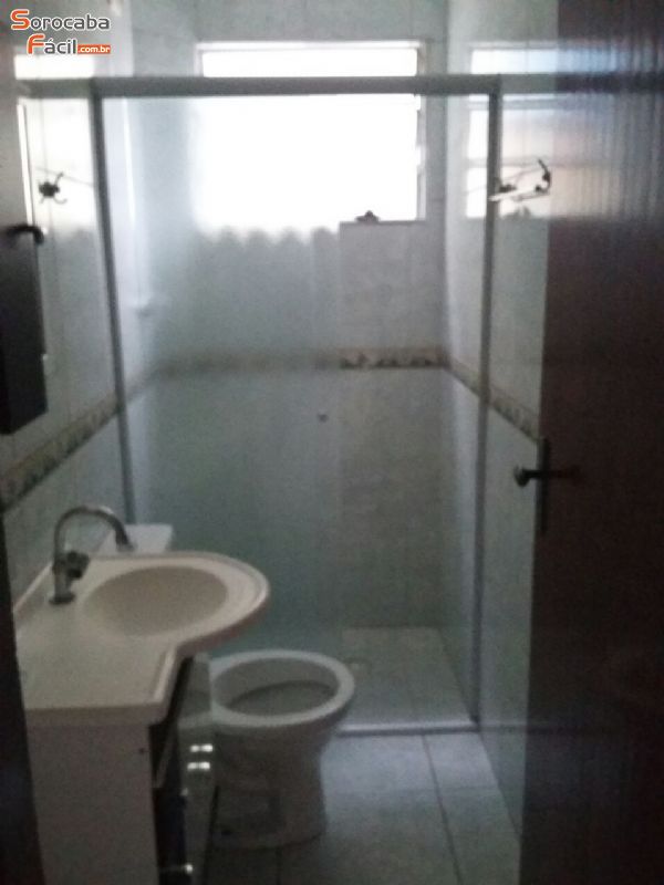 Apartamento em Jd. Ferreira, Sorocaba - Apto padrão - cód. 1875 - Foto 3