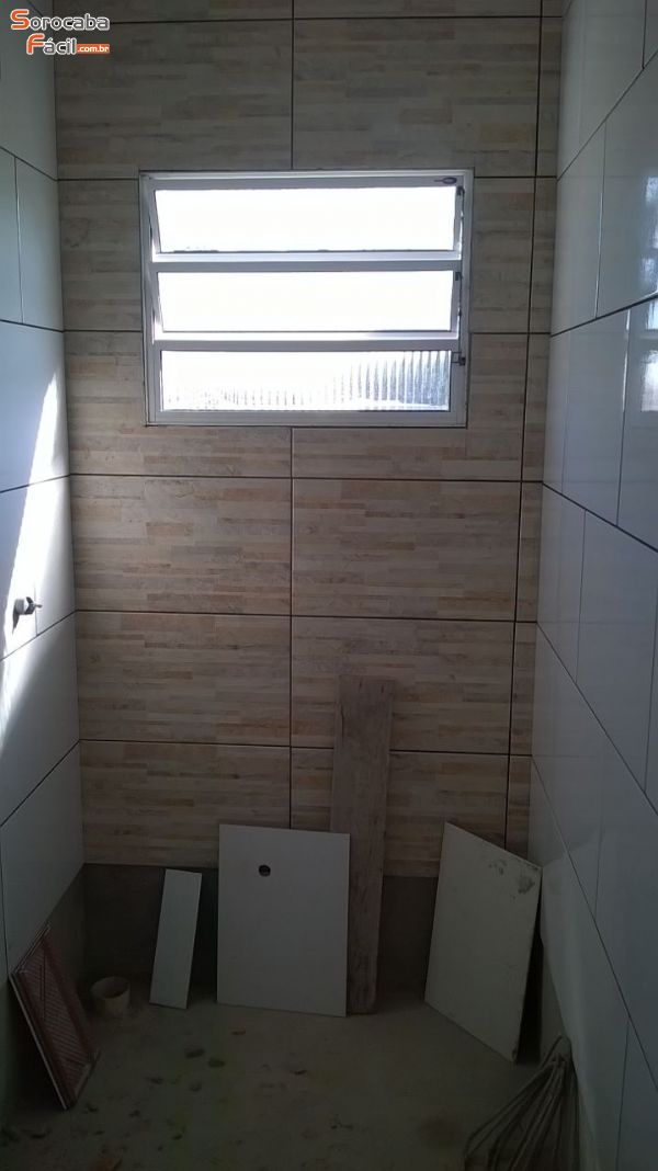 Apartamento em Jd. Imperatriz, Sorocaba - Apto Novo - cód. 1869 - OPORTUNIDADE - Foto 3