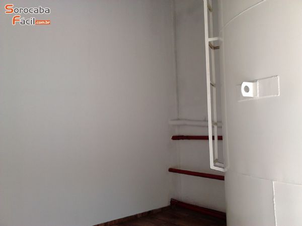 Área Industrial em Vila Rica, Sorocaba - Galpão - cód. 127LC ÓTIMO PREÇO - Foto 3
