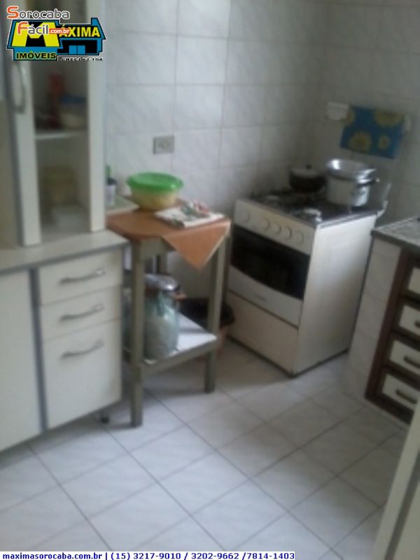 Casa em , Sorocaba - Foto 4