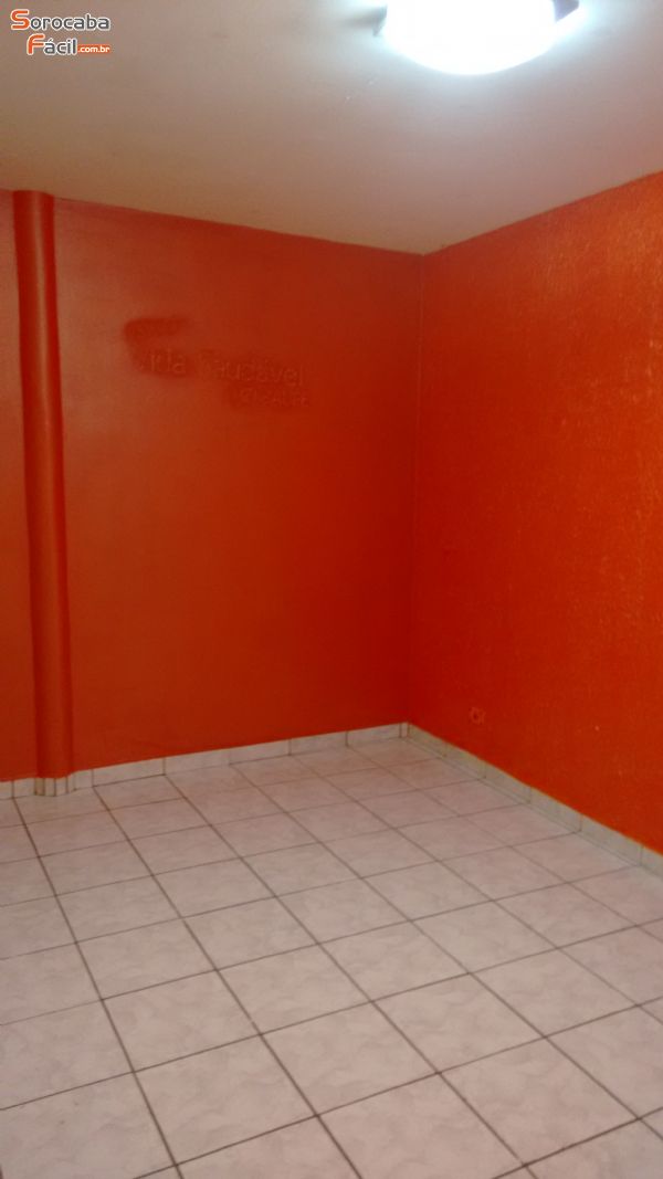 Comercial em Centro, Sorocaba - Salão Comercial - cód. 1530 - Foto 3