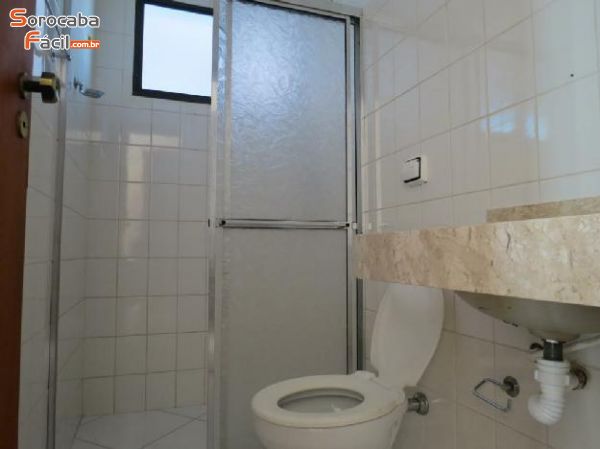 Apartamento em Jd. Nova Manchester, Sorocaba - Apartamento padrão - cód. 672 - Foto 16