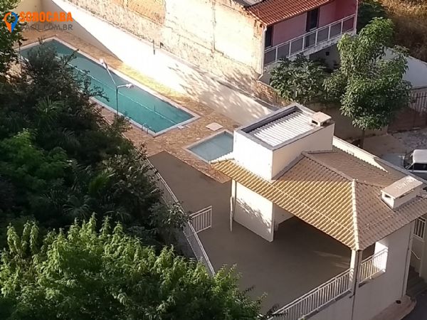 Apartamento em , Sorocaba - Apartamento Vale Verde Ipanema - Foto 3