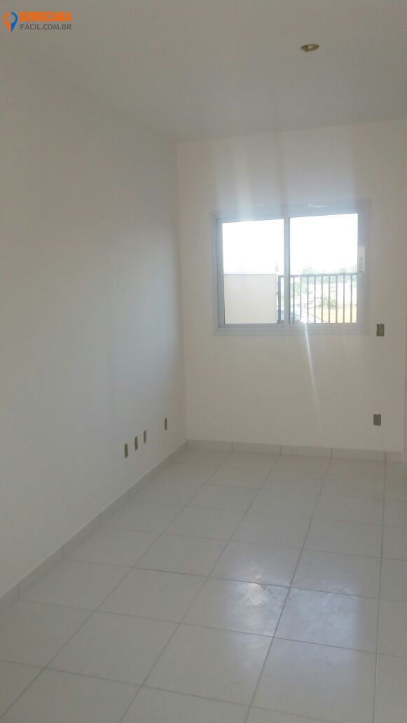 Casa em Jd. Topázio, Sorocaba - Casa Jardim Topazio - Foto 4