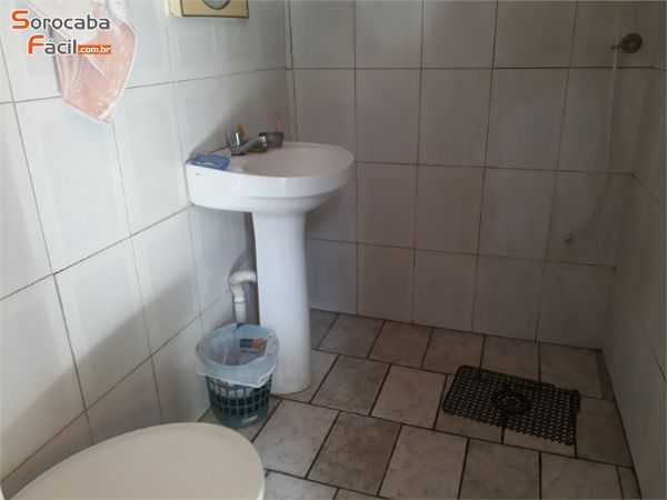 Casa em , Sorocaba - Casa no bairro Jardim Maria Eugênia - Foto 3