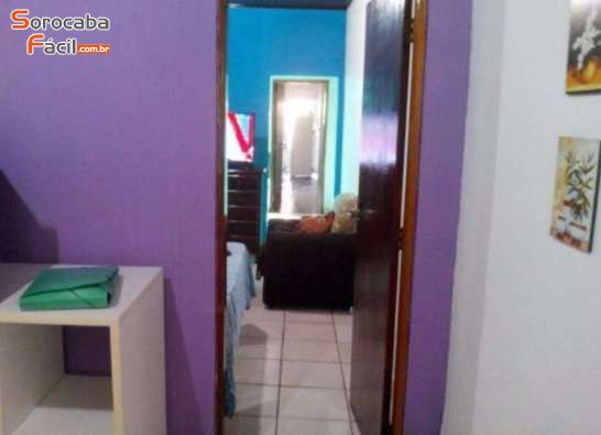 Casa em , Sorocaba - Casa no bairro Vila Hortência - Foto 3